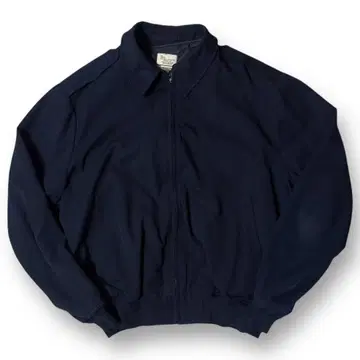 라이너 포함 90s 미군 usairforce 서비스 자켓 56L