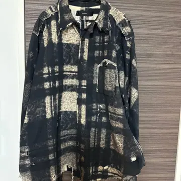 minus (-) no:M-24ss-MNWHCP-SWBO