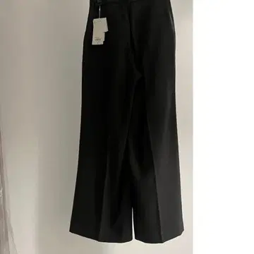 [ Mila Owen ] 택 포함 미사용 새상품