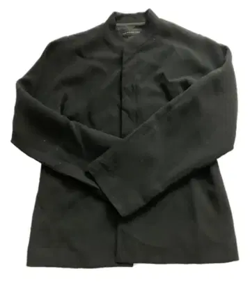 요르겐 레일 (Jurgen Lehl) 자켓