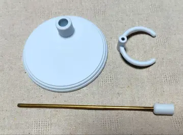 미사용 스탠드 Harmonia Bloom 하르모니아 블루