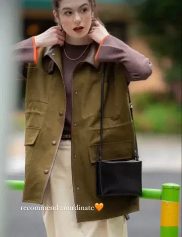 commre 헌팅 베스트