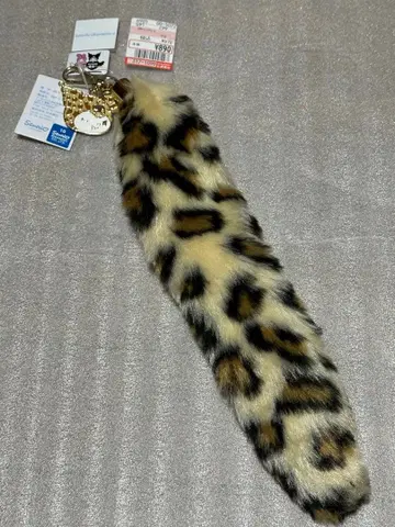 쿠로미 윙크 참 시마무라