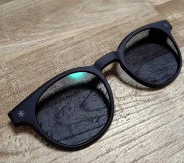 스노우피크 플레이트만