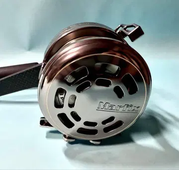 마피스 C3 Martix GM 리미티드 C3-RH