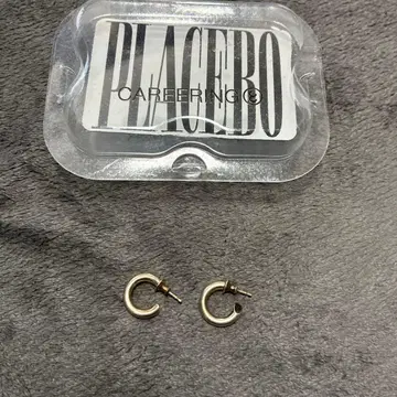 커리어링 placebo 플라시보 301F 0710