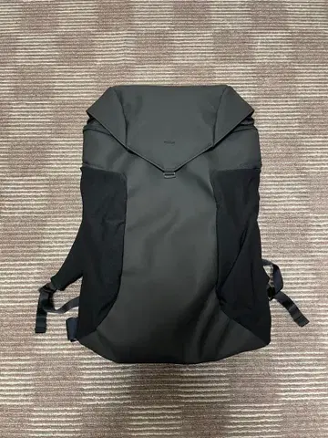 코알라기어 백팩 JOEY 조이