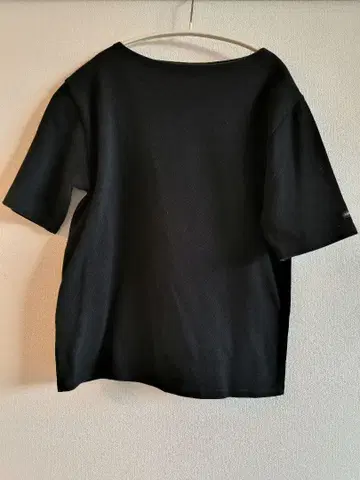 세인트 제임스 웨쌍 반팔 T3 42