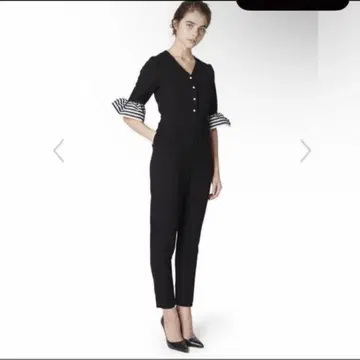 보더스 앳 발코니