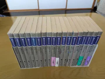 시대 소설 이자카야 오나츠 1~10권 봄/여름/가을/겨울 8권