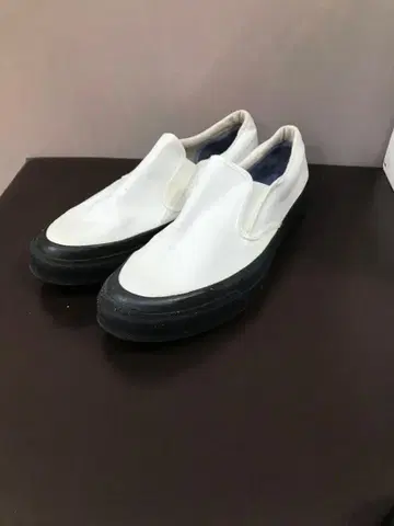 ASAHI 슬립온 문스타