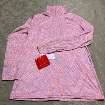 와코루 하이넥 L