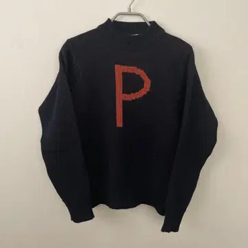 [ 새상품 ] SLOBE IENA 니트