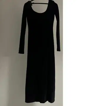 [ celon ] 벨벳 클리닝 완료