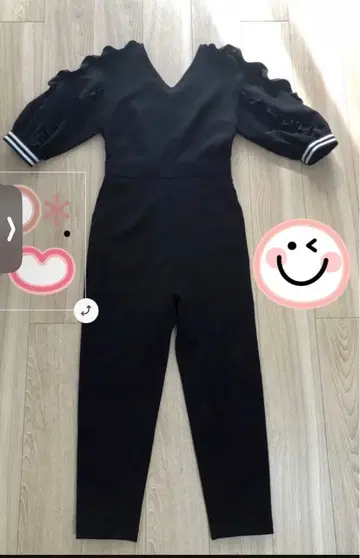 보더즈 앳 발코니 사브리나