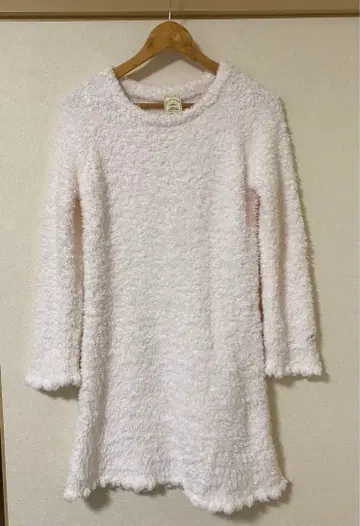 젤라또피케 파자마 룸웨어