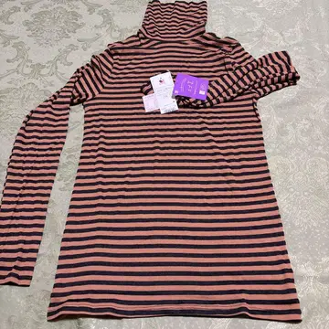 와코루 스고이 하이넥 L