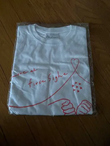 나니와단시 1stLove 굿즈, 구매 혜택