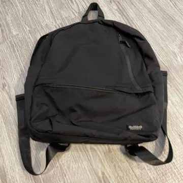 헬스니트 Healthknit 11포켓 럭색 MINI