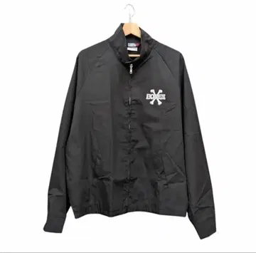 POWELL PERALTA OG jacket cross bones L