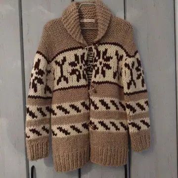 코위찬 스웨터 코위찬 니트 Edition