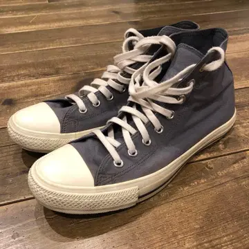 CONVERSE MHL 마가렛호웰 27.5 레어 올스타 그레이