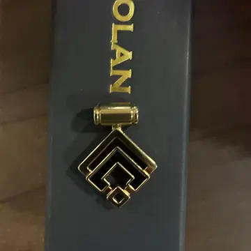 코란토테 핑크 탑만