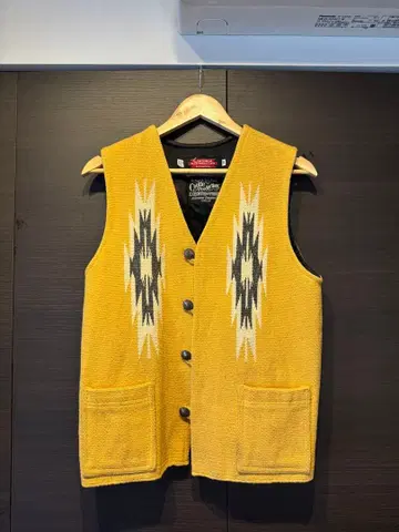 COOTIE x CENTINELA 치마요 베스트