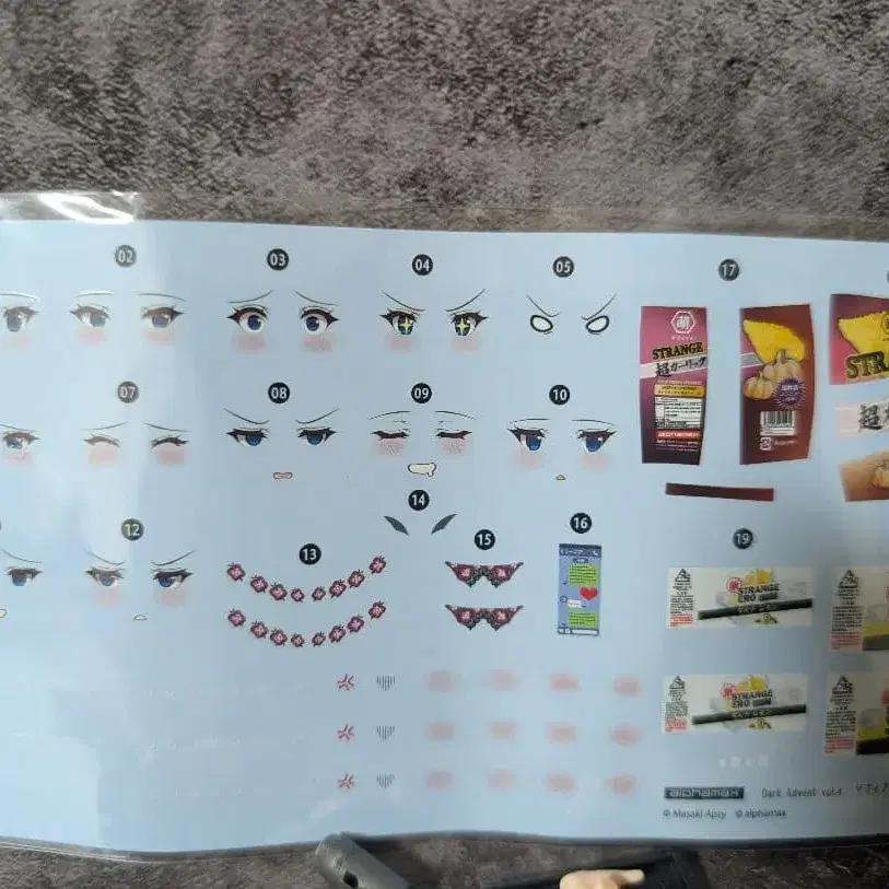 10번째 상품 이미지