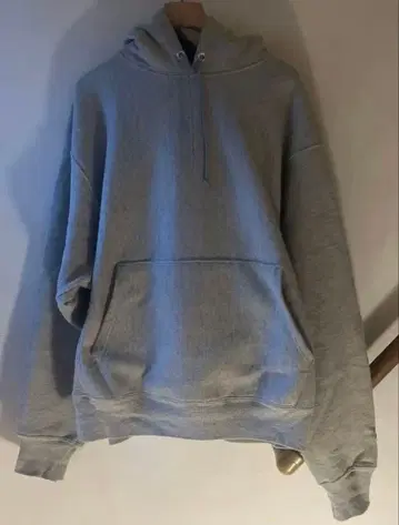 챔피온 premium reverse weave