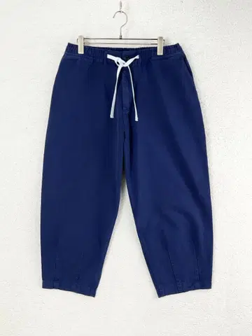 사이즈 M [ 새상품 ] MAGIC STICK 수페리어 벌룬 팬츠 v2