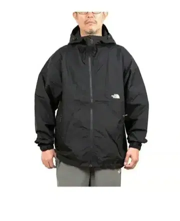 더 노스페이스 THE NORTH FACE 컴팩트 자켓