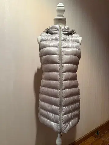 헬레노 SERENA 샴페인 44