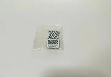 EXPO 2030 RIYADH 리야드 엑스포 마그넷 오사카 간사이 엑스포