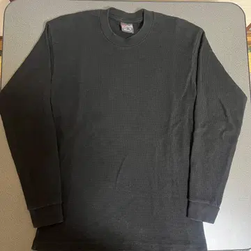 pro tag 써멀 미국제