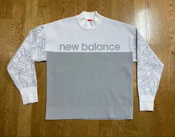 뉴발란스골프 스웨터 여성용 L