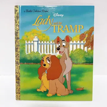 해외 완완 이야기 도서 아메토이