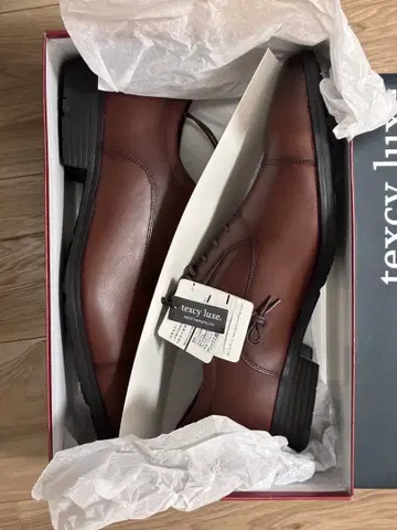 texcy luxe TU-7010 와인 29.0