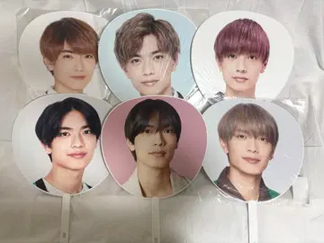 나니와단시 타카하시 쿄헤이 부채