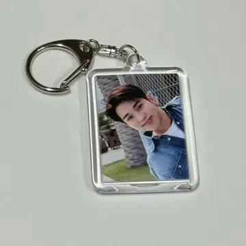 Hi-Fi Un!corn Teenage Blue 투어 굿즈 슈토