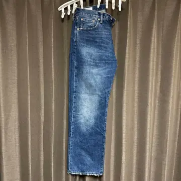 GAP '90s LOOSE 30/30 데님 팬츠