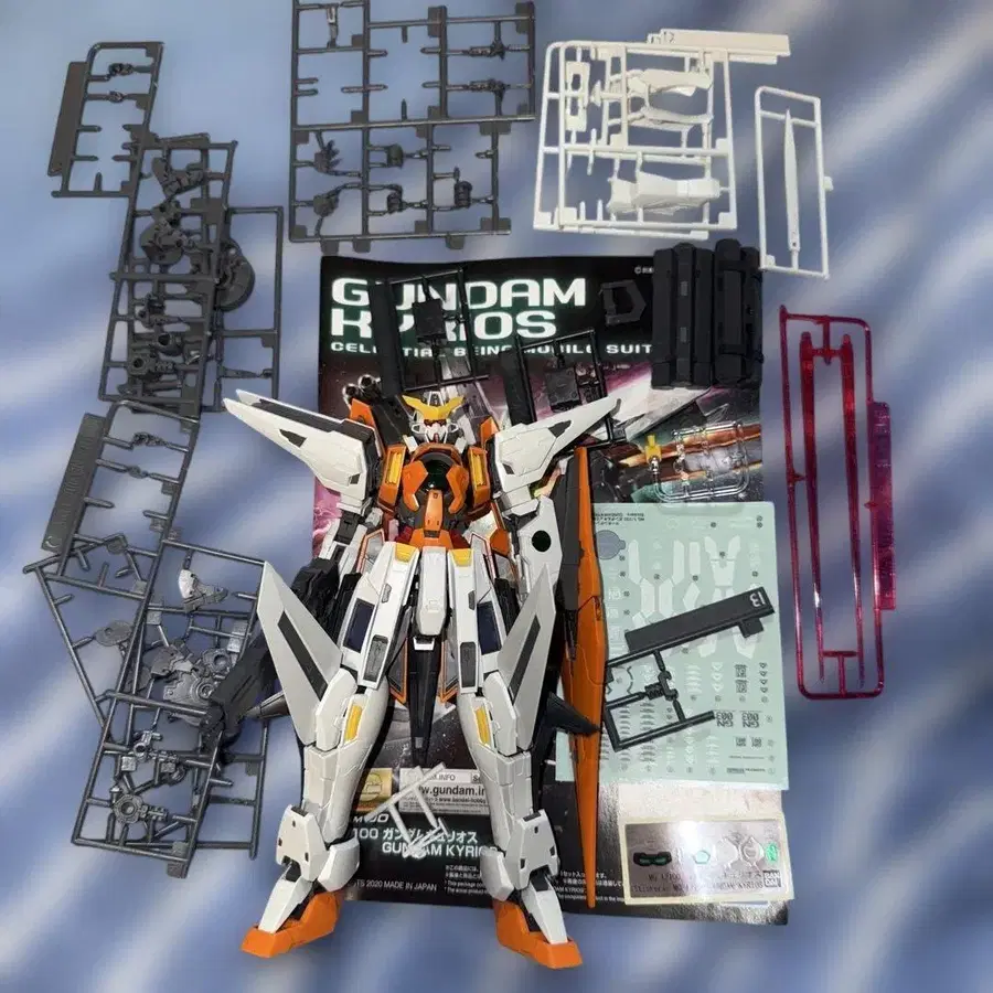 1번째 상품 이미지