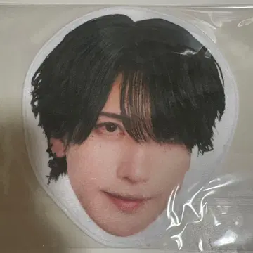 XP!A 나메 RINGAKU! 손수건