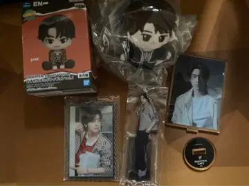 제이크 JAKE 묶음 판매