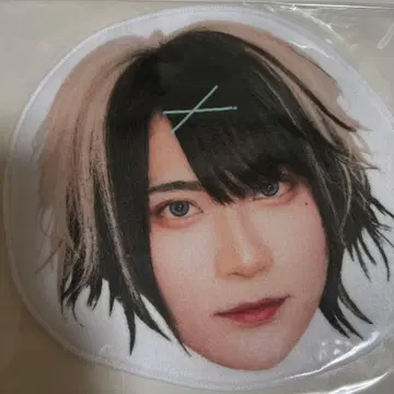 XP!A 나이치 RINGAKU! 손수건