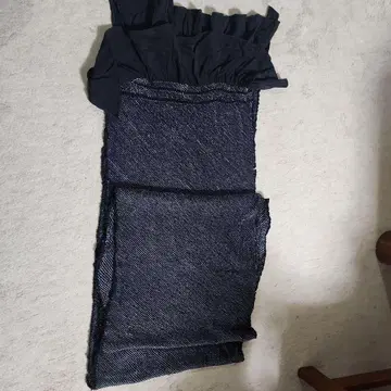 고급 본 히키타 총 시보리