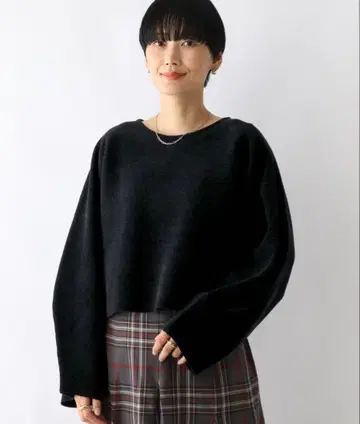 LEPSIM 12게이지 몰 숏 풀오버