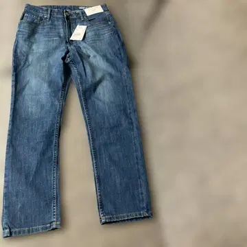 아메리칸포릭 청바지