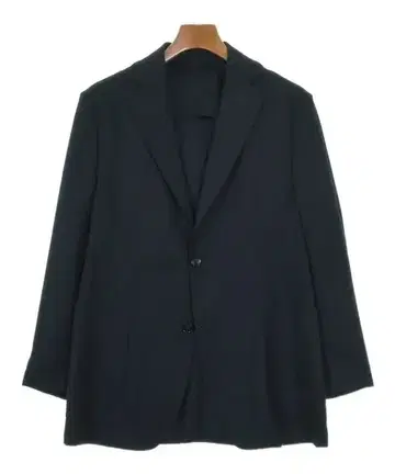 DESIGNWORKS 테일러드 자켓 남성용