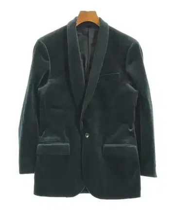 J.CREW 자켓 남성용